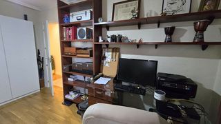 Ático en venta en Villacerrada - Centro en Albacete