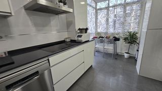 Ático en venta en Villacerrada - Centro en Albacete