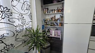 Ático en venta en Villacerrada - Centro en Albacete