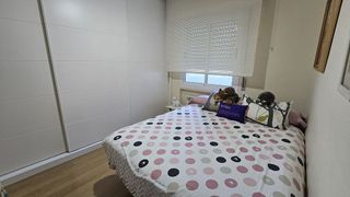 Ático en venta en Villacerrada - Centro en Albacete