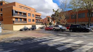 Local comercial en venta en Pizarrales en Salamanca