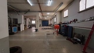 Local comercial en venta en Pizarrales en Salamanca