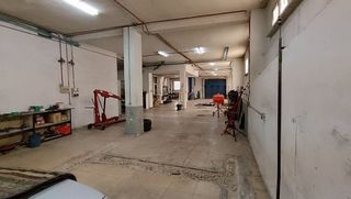 Local comercial en venta en Pizarrales en Salamanca