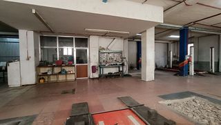 Local comercial en venta en Pizarrales en Salamanca