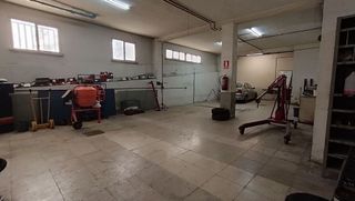 Local comercial en venta en Pizarrales en Salamanca