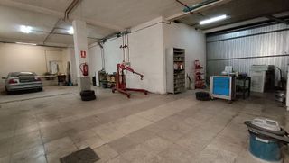 Local comercial en venta en Pizarrales en Salamanca