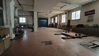 Local comercial en venta en Pizarrales en Salamanca