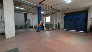 Local comercial en venta en Pizarrales en Salamanca