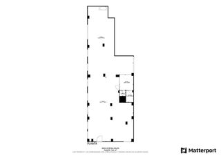 Local comercial en venta en Pizarrales en Salamanca