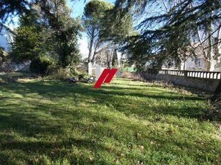 Terreno en venta en Guadarrama