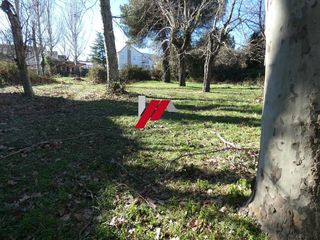 Terreno en venta en Guadarrama