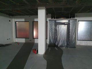 Local comercial en venta en Negreira