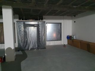 Local comercial en venta en Negreira