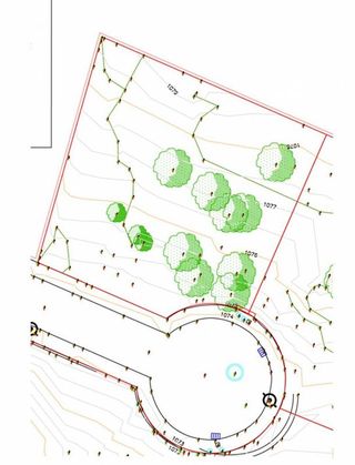 Terreno en venta en Miraflores de la Sierra