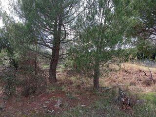 Terreno en venta en Miraflores de la Sierra