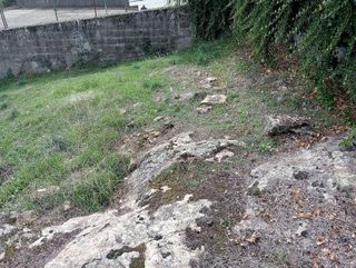 Terreno en venta en Miraflores de la Sierra