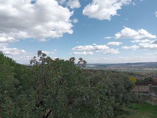 Terreno en venta en Miraflores de la Sierra