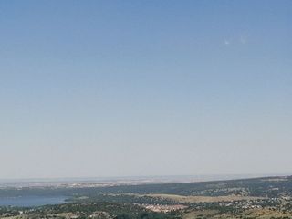 Terreno en venta en Miraflores de la Sierra