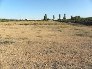 Terreno en venta en Caravaca de la Cruz