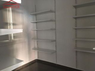 Local comercial en venta en Ensanche en Teruel
