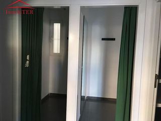 Local comercial en venta en Ensanche en Teruel