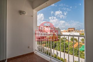 Piso en venta en Ciutadella en Ciutadella de Menorca