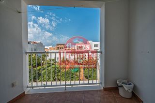 Piso en venta en Ciutadella en Ciutadella de Menorca