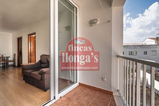 Piso en venta en Ciutadella en Ciutadella de Menorca