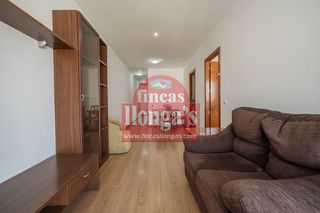 Piso en venta en Ciutadella en Ciutadella de Menorca