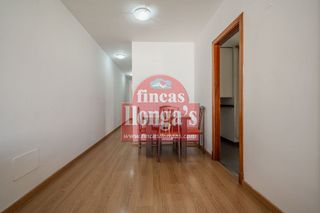 Piso en venta en Ciutadella en Ciutadella de Menorca