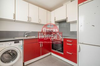 Piso en venta en Ciutadella en Ciutadella de Menorca