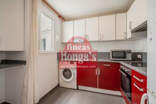 Piso en venta en Ciutadella en Ciutadella de Menorca