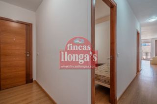 Piso en venta en Ciutadella en Ciutadella de Menorca