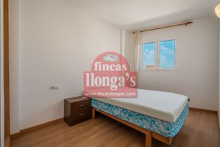 Piso en venta en Ciutadella en Ciutadella de Menorca