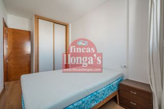Piso en venta en Ciutadella en Ciutadella de Menorca