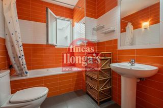 Piso en venta en Ciutadella en Ciutadella de Menorca