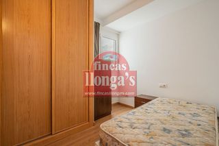 Piso en venta en Ciutadella en Ciutadella de Menorca