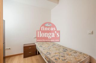 Piso en venta en Ciutadella en Ciutadella de Menorca