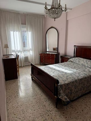 Piso en venta en Centro en Valladolid