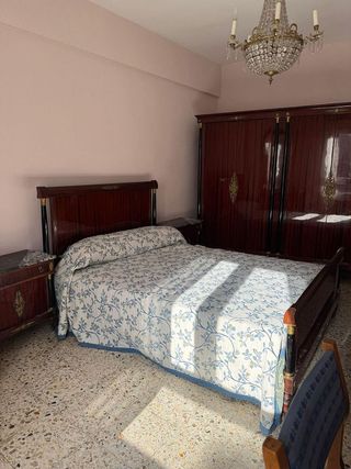 Piso en venta en Centro en Valladolid