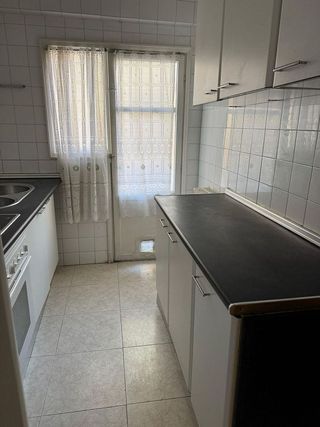 Piso en venta en Centro en Valladolid