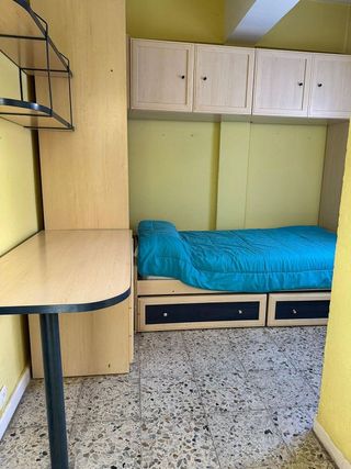 Piso en venta en Centro en Valladolid