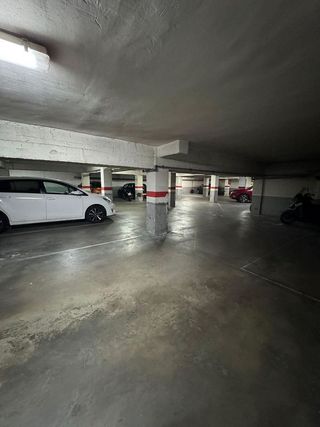 Piso en venta en Centro en Valladolid