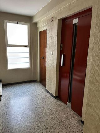 Piso en venta en Centro en Valladolid