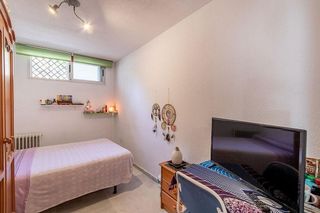 Piso en venta en Bola de Oro - Serrallo en Granada