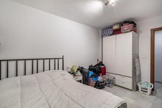 Piso en venta en Bola de Oro - Serrallo en Granada