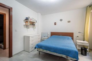 Piso en venta en Bola de Oro - Serrallo en Granada