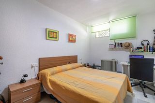 Piso en venta en Bola de Oro - Serrallo en Granada