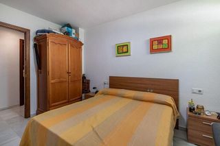 Piso en venta en Bola de Oro - Serrallo en Granada