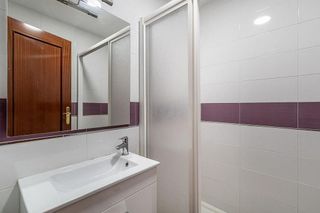 Piso en venta en Bola de Oro - Serrallo en Granada